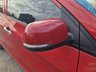 USED 2016 66 KIA PICANTO 1.0 2 Euro 6 5dr SHNewClutchÂ£20 TaxMOT2027