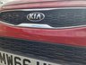 USED 2016 66 KIA PICANTO 1.0 2 Euro 6 5dr SHNewClutchÂ£20 TaxMOT2027
