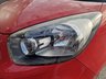 USED 2016 66 KIA PICANTO 1.0 2 Euro 6 5dr SHNewClutchÂ£20 TaxMOT2027