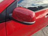 USED 2016 66 KIA PICANTO 1.0 2 Euro 6 5dr SHNewClutchÂ£20 TaxMOT2027