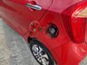 USED 2016 66 KIA PICANTO 1.0 2 Euro 6 5dr SHNewClutchÂ£20 TaxMOT2027