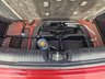 USED 2016 66 KIA PICANTO 1.0 2 Euro 6 5dr SHNewClutchÂ£20 TaxMOT2027