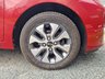 USED 2016 66 KIA PICANTO 1.0 2 Euro 6 5dr SHNewClutchÂ£20 TaxMOT2027