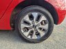 USED 2016 66 KIA PICANTO 1.0 2 Euro 6 5dr SHNewClutchÂ£20 TaxMOT2027