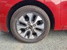USED 2016 66 KIA PICANTO 1.0 2 Euro 6 5dr SHNewClutchÂ£20 TaxMOT2027