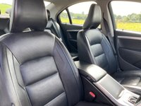 USED 2014 64 VOLVO S80 2.0 D4 SE Lux Saloon 4dr Diesel Geartronic Euro 6 (s/s) (181 ps) 12 MONTHS PART AND LABOUR RAC WARRANTY+RAC BREAKDOWN COVER