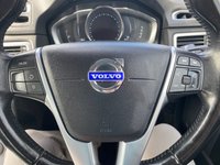 USED 2014 64 VOLVO S80 2.0 D4 SE Lux Saloon 4dr Diesel Geartronic Euro 6 (s/s) (181 ps) 12 MONTHS PART AND LABOUR RAC WARRANTY+RAC BREAKDOWN COVER