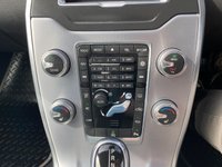 USED 2014 64 VOLVO S80 2.0 D4 SE Lux Saloon 4dr Diesel Geartronic Euro 6 (s/s) (181 ps) 12 MONTHS PART AND LABOUR RAC WARRANTY+RAC BREAKDOWN COVER
