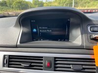 USED 2014 64 VOLVO S80 2.0 D4 SE Lux Saloon 4dr Diesel Geartronic Euro 6 (s/s) (181 ps) 12 MONTHS PART AND LABOUR RAC WARRANTY+RAC BREAKDOWN COVER