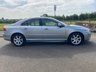 USED 2014 64 VOLVO S80 2.0 D4 SE Lux Saloon 4dr Diesel Geartronic Euro 6 (s/s) (181 ps) 12 MONTHS PART AND LABOUR RAC WARRANTY+RAC BREAKDOWN COVER