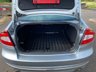 USED 2014 64 VOLVO S80 2.0 D4 SE Lux Saloon 4dr Diesel Geartronic Euro 6 (s/s) (181 ps) 12 MONTHS PART AND LABOUR RAC WARRANTY+RAC BREAKDOWN COVER