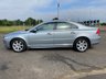USED 2014 64 VOLVO S80 2.0 D4 SE Lux Saloon 4dr Diesel Geartronic Euro 6 (s/s) (181 ps) 12 MONTHS PART AND LABOUR RAC WARRANTY+RAC BREAKDOWN COVER