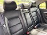 USED 2014 64 VOLVO S80 2.0 D4 SE Lux Saloon 4dr Diesel Geartronic Euro 6 (s/s) (181 ps) 12 MONTHS PART AND LABOUR RAC WARRANTY+RAC BREAKDOWN COVER