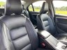 USED 2014 64 VOLVO S80 2.0 D4 SE Lux Saloon 4dr Diesel Geartronic Euro 6 (s/s) (181 ps) 12 MONTHS PART AND LABOUR RAC WARRANTY+RAC BREAKDOWN COVER