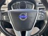 USED 2014 64 VOLVO S80 2.0 D4 SE Lux Saloon 4dr Diesel Geartronic Euro 6 (s/s) (181 ps) 12 MONTHS PART AND LABOUR RAC WARRANTY+RAC BREAKDOWN COVER