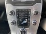USED 2014 64 VOLVO S80 2.0 D4 SE Lux Saloon 4dr Diesel Geartronic Euro 6 (s/s) (181 ps) 12 MONTHS PART AND LABOUR RAC WARRANTY+RAC BREAKDOWN COVER