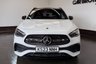 USED 2023 23 MERCEDES-BENZ GLA 1.3 GLA200 AMG Line Night Edition (Premium Plus) SUV 5dr Petrol 7G-DCT Euro 6 (s/s) (163 ps) 