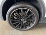 USED 2023 23 MERCEDES-BENZ GLA 1.3 GLA200 AMG Line Night Edition (Premium Plus) SUV 5dr Petrol 7G-DCT Euro 6 (s/s) (163 ps) 