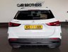 USED 2023 23 MERCEDES-BENZ GLA 1.3 GLA200 AMG Line Night Edition (Premium Plus) SUV 5dr Petrol 7G-DCT Euro 6 (s/s) (163 ps) 