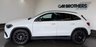 USED 2023 23 MERCEDES-BENZ GLA 1.3 GLA200 AMG Line Night Edition (Premium Plus) SUV 5dr Petrol 7G-DCT Euro 6 (s/s) (163 ps) 