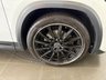 USED 2023 23 MERCEDES-BENZ GLA 1.3 GLA200 AMG Line Night Edition (Premium Plus) SUV 5dr Petrol 7G-DCT Euro 6 (s/s) (163 ps) 