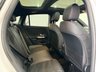 USED 2023 23 MERCEDES-BENZ GLA 1.3 GLA200 AMG Line Night Edition (Premium Plus) SUV 5dr Petrol 7G-DCT Euro 6 (s/s) (163 ps) 