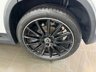 USED 2023 23 MERCEDES-BENZ GLA 1.3 GLA200 AMG Line Night Edition (Premium Plus) SUV 5dr Petrol 7G-DCT Euro 6 (s/s) (163 ps) 
