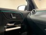 USED 2023 23 MERCEDES-BENZ GLA 1.3 GLA200 AMG Line Night Edition (Premium Plus) SUV 5dr Petrol 7G-DCT Euro 6 (s/s) (163 ps) 
