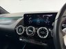 USED 2023 23 MERCEDES-BENZ GLA 1.3 GLA200 AMG Line Night Edition (Premium Plus) SUV 5dr Petrol 7G-DCT Euro 6 (s/s) (163 ps) 