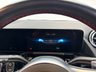 USED 2023 23 MERCEDES-BENZ GLA 1.3 GLA200 AMG Line Night Edition (Premium Plus) SUV 5dr Petrol 7G-DCT Euro 6 (s/s) (163 ps) 
