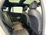 USED 2023 23 MERCEDES-BENZ GLA 1.3 GLA200 AMG Line Night Edition (Premium Plus) SUV 5dr Petrol 7G-DCT Euro 6 (s/s) (163 ps) 