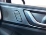 USED 2022 22 HYUNDAI IONIQ 1.6 h-GDi Premium SE Hatchback 5dr Petrol Hybrid DCT Euro 6 (s/s) (141 ps) F/S/HX3! 1 FORMER OWNER! F/S/HX3! 1 FORMER OWNER!
