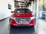 USED 2022 22 HYUNDAI IONIQ 1.6 h-GDi Premium SE Hatchback 5dr Petrol Hybrid DCT Euro 6 (s/s) (141 ps) F/S/HX3! 1 FORMER OWNER! F/S/HX3! 1 FORMER OWNER!