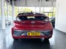 USED 2022 22 HYUNDAI IONIQ 1.6 h-GDi Premium SE Hatchback 5dr Petrol Hybrid DCT Euro 6 (s/s) (141 ps) F/S/HX3! 1 FORMER OWNER! F/S/HX3! 1 FORMER OWNER!