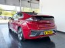 USED 2022 22 HYUNDAI IONIQ 1.6 h-GDi Premium SE Hatchback 5dr Petrol Hybrid DCT Euro 6 (s/s) (141 ps) F/S/HX3! 1 FORMER OWNER! F/S/HX3! 1 FORMER OWNER!