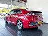 USED 2022 22 HYUNDAI IONIQ 1.6 h-GDi Premium SE Hatchback 5dr Petrol Hybrid DCT Euro 6 (s/s) (141 ps) F/S/HX3! 1 FORMER OWNER! F/S/HX3! 1 FORMER OWNER!