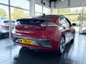 USED 2022 22 HYUNDAI IONIQ 1.6 h-GDi Premium SE Hatchback 5dr Petrol Hybrid DCT Euro 6 (s/s) (141 ps) F/S/HX3! 1 FORMER OWNER! F/S/HX3! 1 FORMER OWNER!