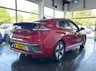 USED 2022 22 HYUNDAI IONIQ 1.6 h-GDi Premium SE Hatchback 5dr Petrol Hybrid DCT Euro 6 (s/s) (141 ps) F/S/HX3! 1 FORMER OWNER! F/S/HX3! 1 FORMER OWNER!