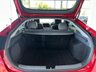 USED 2022 22 HYUNDAI IONIQ 1.6 h-GDi Premium SE Hatchback 5dr Petrol Hybrid DCT Euro 6 (s/s) (141 ps) F/S/HX3! 1 FORMER OWNER! F/S/HX3! 1 FORMER OWNER!