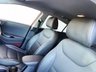 USED 2022 22 HYUNDAI IONIQ 1.6 h-GDi Premium SE Hatchback 5dr Petrol Hybrid DCT Euro 6 (s/s) (141 ps) F/S/HX3! 1 FORMER OWNER! F/S/HX3! 1 FORMER OWNER!