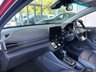 USED 2022 22 HYUNDAI IONIQ 1.6 h-GDi Premium SE Hatchback 5dr Petrol Hybrid DCT Euro 6 (s/s) (141 ps) F/S/HX3! 1 FORMER OWNER! F/S/HX3! 1 FORMER OWNER!