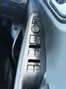 USED 2022 22 HYUNDAI IONIQ 1.6 h-GDi Premium SE Hatchback 5dr Petrol Hybrid DCT Euro 6 (s/s) (141 ps) F/S/HX3! 1 FORMER OWNER! F/S/HX3! 1 FORMER OWNER!