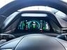 USED 2022 22 HYUNDAI IONIQ 1.6 h-GDi Premium SE Hatchback 5dr Petrol Hybrid DCT Euro 6 (s/s) (141 ps) F/S/HX3! 1 FORMER OWNER! F/S/HX3! 1 FORMER OWNER!