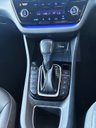 USED 2022 22 HYUNDAI IONIQ 1.6 h-GDi Premium SE Hatchback 5dr Petrol Hybrid DCT Euro 6 (s/s) (141 ps) F/S/HX3! 1 FORMER OWNER! F/S/HX3! 1 FORMER OWNER!