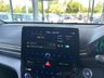 USED 2022 22 HYUNDAI IONIQ 1.6 h-GDi Premium SE Hatchback 5dr Petrol Hybrid DCT Euro 6 (s/s) (141 ps) F/S/HX3! 1 FORMER OWNER! F/S/HX3! 1 FORMER OWNER!
