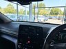 USED 2022 22 HYUNDAI IONIQ 1.6 h-GDi Premium SE Hatchback 5dr Petrol Hybrid DCT Euro 6 (s/s) (141 ps) F/S/HX3! 1 FORMER OWNER! F/S/HX3! 1 FORMER OWNER!