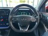 USED 2022 22 HYUNDAI IONIQ 1.6 h-GDi Premium SE Hatchback 5dr Petrol Hybrid DCT Euro 6 (s/s) (141 ps) F/S/HX3! 1 FORMER OWNER! F/S/HX3! 1 FORMER OWNER!