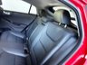 USED 2022 22 HYUNDAI IONIQ 1.6 h-GDi Premium SE Hatchback 5dr Petrol Hybrid DCT Euro 6 (s/s) (141 ps) F/S/HX3! 1 FORMER OWNER! F/S/HX3! 1 FORMER OWNER!