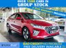 USED 2022 22 HYUNDAI IONIQ 1.6 h-GDi Premium SE Hatchback 5dr Petrol Hybrid DCT Euro 6 (s/s) (141 ps) F/S/HX3! 1 FORMER OWNER! F/S/HX3! 1 FORMER OWNER!