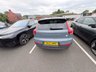 USED 2023 23 VOLVO XC40 Recharge 69kWh Core SUV 5dr Electric Auto (231 ps) ** FANTASTIC EXAMPLE! **
